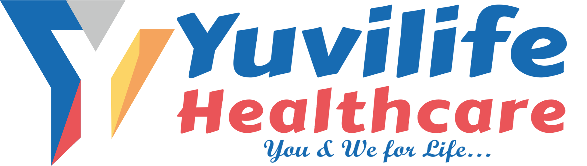 Yuvi Life Healthcare