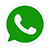 Whatsapp With Yuvilife Healthcare